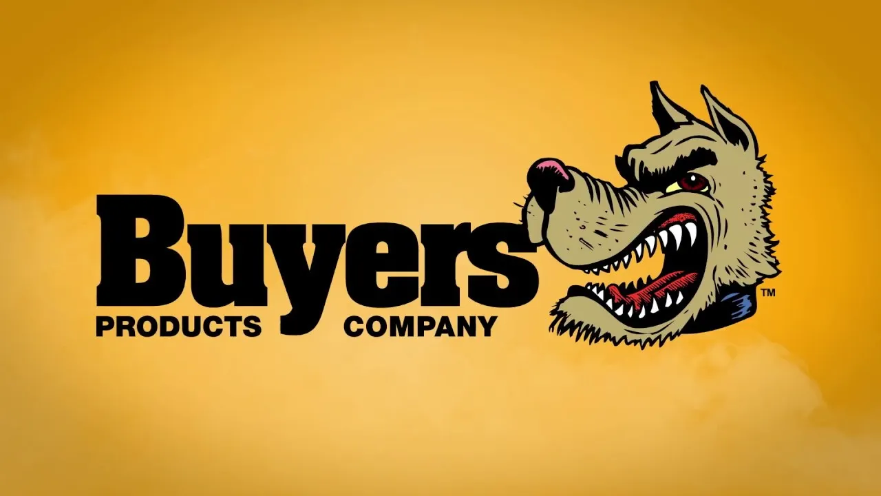 Buyers