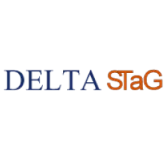 DeltaStag