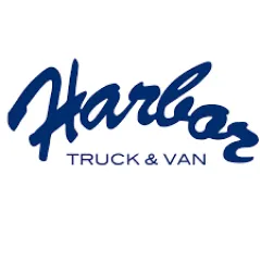 Harbor