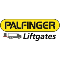 Palfinger