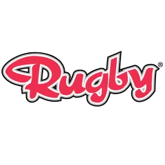 Rugby