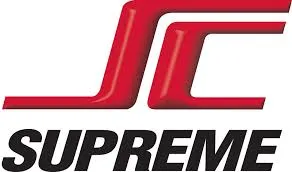 Supreme