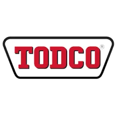 Todco