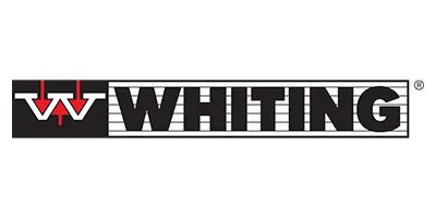 Whiting