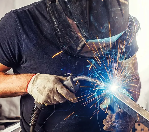 custom-fabrication